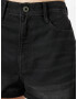 G-Star RAW Jeans 'Tedie' gri metalic - Pled.ro