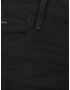 G-Star RAW Jeans 'Tedie' negru denim - Pled.ro