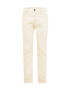 G-Star RAW Jeans 'Triple A' crem - Pled.ro