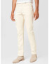 G-Star RAW Jeans 'Triple A' crem - Pled.ro