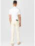 G-Star RAW Jeans 'Triple A' crem - Pled.ro