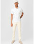 G-Star RAW Jeans 'Triple A' crem - Pled.ro