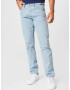 G-Star RAW Jeans 'Triple' albastru denim - Pled.ro