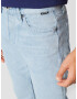 G-Star RAW Jeans 'Triple' albastru denim - Pled.ro