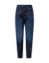 G-Star RAW Jeans 'Triple' albastru închis - Pled.ro