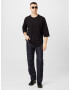 G-Star RAW Jeans 'Type 49' - Pled.ro