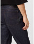 G-Star RAW Jeans 'Type 49' - Pled.ro