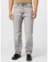 G-Star RAW Jeans 'Type 49' - Pled.ro