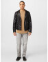 G-Star RAW Jeans 'Type 49' - Pled.ro