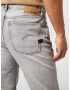 G-Star RAW Jeans 'Type 49' - Pled.ro