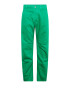 G-Star RAW Jeans verde iarbă - Pled.ro