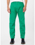 G-Star RAW Jeans verde iarbă - Pled.ro