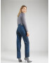 G-Star RAW Jeans 'Viktoria' albastru / bleumarin - Pled.ro