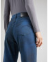 G-Star RAW Jeans 'Viktoria' albastru / bleumarin - Pled.ro