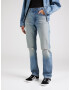 G-Star RAW Jeans 'Viktoria' albastru denim - Pled.ro