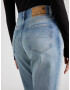 G-Star RAW Jeans 'Viktoria' albastru denim - Pled.ro