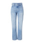 G-Star RAW Jeans 'Viktoria' albastru denim - Pled.ro