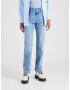 G-Star RAW Jeans 'Viktoria' albastru denim - Pled.ro