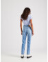 G-Star RAW Jeans 'Viktoria' albastru denim - Pled.ro