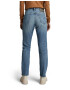 G-Star RAW Jeans 'Virjinya' albastru / albastru denim - Pled.ro