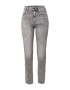 G-Star RAW Jeans 'Virjinya' gri denim - Pled.ro