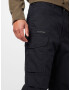 G-Star RAW Pantaloni cu buzunare 'Combat' negru - Pled.ro