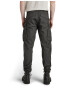 G-Star RAW Pantaloni cu buzunare gri - Pled.ro