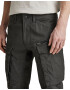 G-Star RAW Pantaloni cu buzunare gri - Pled.ro