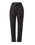 G-Star RAW Pantaloni cu buzunare negru - Pled.ro