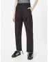 G-Star RAW Pantaloni cu buzunare negru - Pled.ro