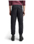 G-Star RAW Pantaloni cu buzunare negru - Pled.ro