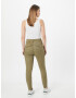 G-Star RAW Pantaloni cu buzunare oliv - Pled.ro