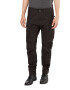 G-Star RAW Pantaloni cu buzunare 'Rovic 3D Tapered' gri metalic - Pled.ro