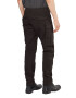 G-Star RAW Pantaloni cu buzunare 'Rovic 3D Tapered' gri metalic - Pled.ro