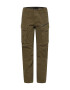 G-Star RAW Pantaloni cu buzunare 'Rovic' oliv - Pled.ro