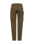 G-Star RAW Pantaloni cu buzunare 'Rovic' oliv - Pled.ro