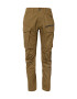 G-Star RAW Pantaloni cu buzunare 'Rovic' oliv - Pled.ro