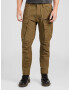 G-Star RAW Pantaloni cu buzunare 'Rovic' oliv - Pled.ro