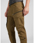 G-Star RAW Pantaloni cu buzunare 'Rovic' oliv - Pled.ro