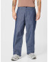 G-Star RAW Pantaloni eleganți - Pled.ro