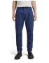 G-Star RAW Pantaloni eleganți albastru - Pled.ro