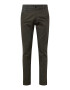 G-Star RAW Pantaloni eleganți 'Bronson 2.0' gri - Pled.ro