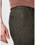 G-Star RAW Pantaloni eleganți 'Bronson 2.0' gri - Pled.ro