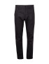 G-Star RAW Pantaloni eleganți 'Bronson 2.0' negru - Pled.ro