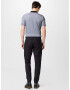 G-Star RAW Pantaloni eleganți 'Bronson 2.0' negru - Pled.ro