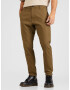 G-Star RAW Pantaloni eleganți 'Bronson 2.0' oliv - Pled.ro