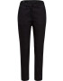 G-Star RAW Pantaloni eleganți 'Bronson' negru - Pled.ro