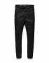 G-Star RAW Pantaloni eleganți negru - Pled.ro