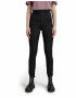 G-Star RAW Pantaloni eleganți negru - Pled.ro