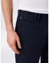 G-Star RAW Pantaloni eleganți 'Vetar' bleumarin - Pled.ro